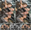 Evenement foto: Heiloo Serie 3