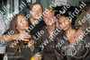 Evenement foto: Heiloo Serie 3