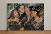 Evenement foto: Heiloo Serie 3