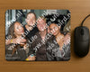 Evenement foto: Heiloo Serie 3