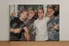 Evenement foto: Heiloo Serie 3
