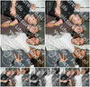 Evenement foto: Heiloo Serie 3