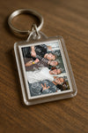 Evenement foto: Heiloo Serie 3