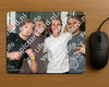 Evenement foto: Heiloo Serie 3