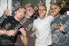 Evenement foto: Heiloo Serie 3