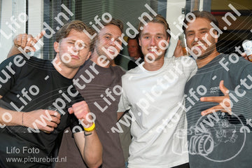 Evenement foto: Heiloo Serie 3