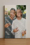 Evenement foto: Heiloo Serie 3