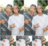Evenement foto: Heiloo Serie 3