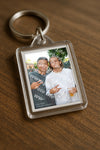 Evenement foto: Heiloo Serie 3
