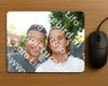 Evenement foto: Heiloo Serie 3