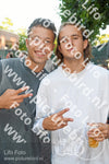 Evenement foto: Heiloo Serie 3