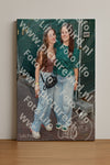 Evenement foto: Heiloo Serie 3