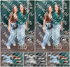 Evenement foto: Heiloo Serie 3