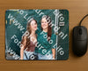 Evenement foto: Heiloo Serie 3