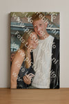 Evenement foto: Heiloo Serie 3