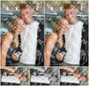 Evenement foto: Heiloo Serie 3