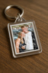 Evenement foto: Heiloo Serie 3