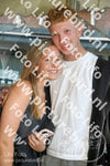 Evenement foto: Heiloo Serie 3