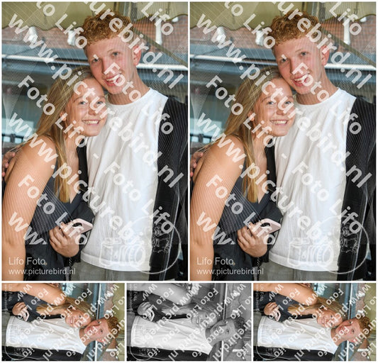 Evenement foto: Heiloo Serie 3