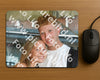 Evenement foto: Heiloo Serie 3