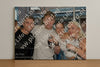 Evenement foto: Heiloo Serie 3