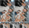 Evenement foto: Heiloo Serie 3