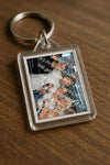 Evenement foto: Heiloo Serie 3