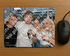 Evenement foto: Heiloo Serie 3