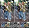 Evenement foto: Heiloo Serie 3