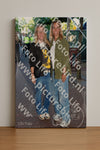 Evenement foto: Heiloo Serie 3