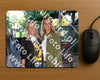 Evenement foto: Heiloo Serie 3
