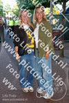 Evenement foto: Heiloo Serie 3
