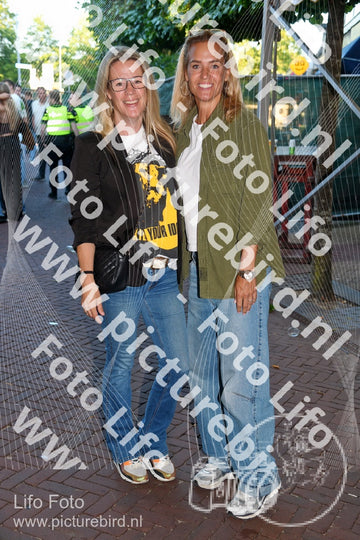Evenement foto: Heiloo Serie 3