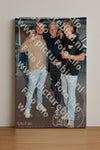 Evenement foto: Heiloo Serie 3