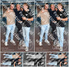Evenement foto: Heiloo Serie 3