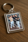 Evenement foto: Heiloo Serie 3