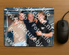 Evenement foto: Heiloo Serie 3