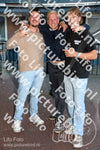 Evenement foto: Heiloo Serie 3