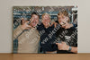 Evenement foto: Heiloo Serie 3