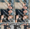 Evenement foto: Heiloo Serie 3