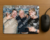 Evenement foto: Heiloo Serie 3