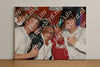 Evenement foto: Heiloo Serie 3