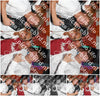 Evenement foto: Heiloo Serie 3