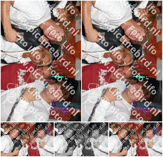 Evenement foto: Heiloo Serie 3