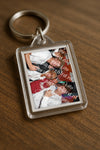 Evenement foto: Heiloo Serie 3