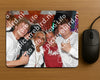 Evenement foto: Heiloo Serie 3