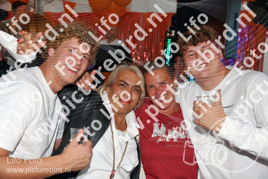 Evenement foto: Heiloo Serie 3