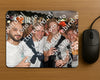 Evenement foto: Heiloo Serie 3