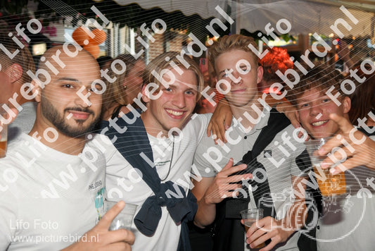 Evenement foto: Heiloo Serie 3