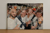 Evenement foto: Heiloo Serie 3